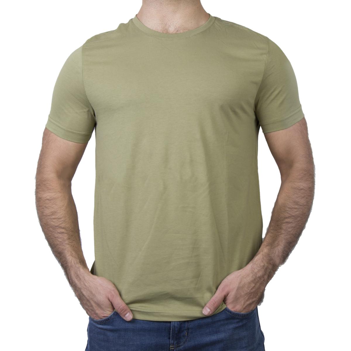 تی شرت مردانه    - 